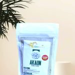 Akuan-Potash