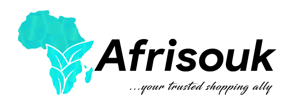 Afrisouk